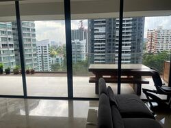 The Trizon (D10), Condominium #576851371